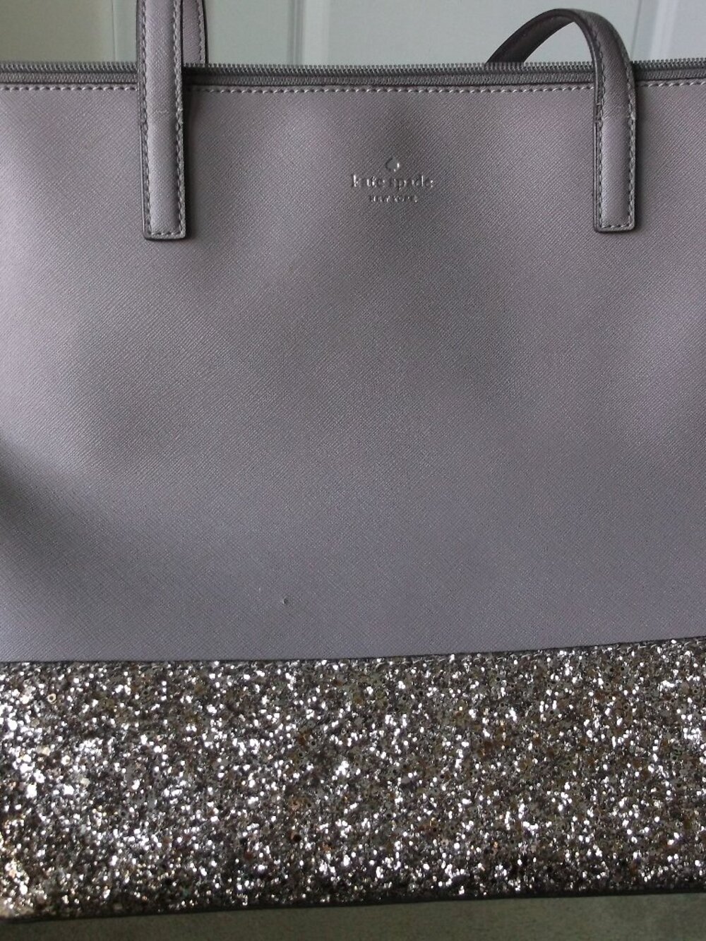 Kate Spade tote